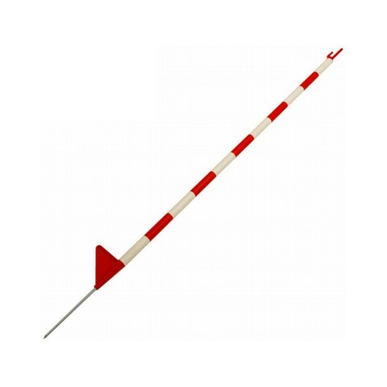 Sonda do oznakowania miejsca pracy