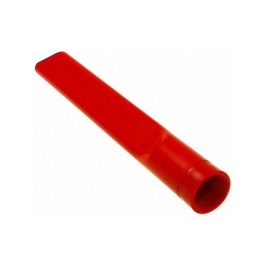 Ssawka wąska 30 mm do prac pod napięciem do 1 kV