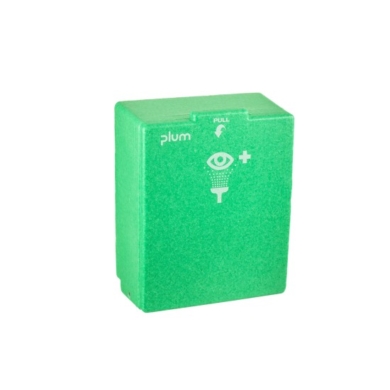 Stacja zamknięta pH Neutral 200 ml + Plum Eyewash 500 ml 4789