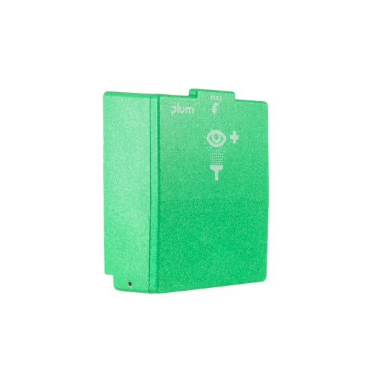 Stacja zamknięta pH Neutral 200 ml + Plum Eyewash 500 ml 4789