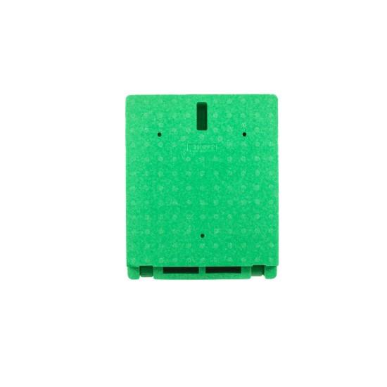 Stacja zamknięta pH Neutral 200 ml + Plum Eyewash 500 ml 4789