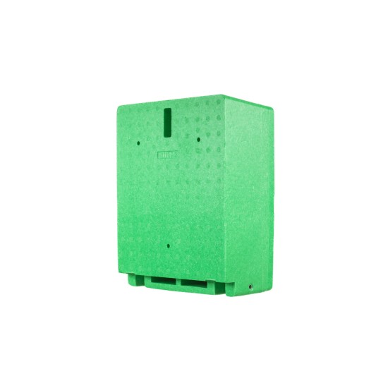 Stacja zamknięta pH Neutral 200 ml + Plum Eyewash 500 ml 4789