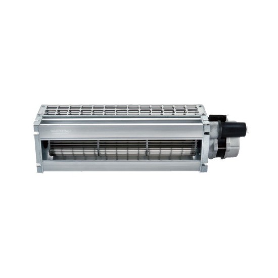 Wentylatory TG TECSYSTEM S.r.l.