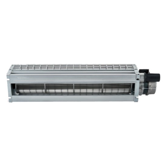 Wentylatory TG TECSYSTEM S.r.l.
