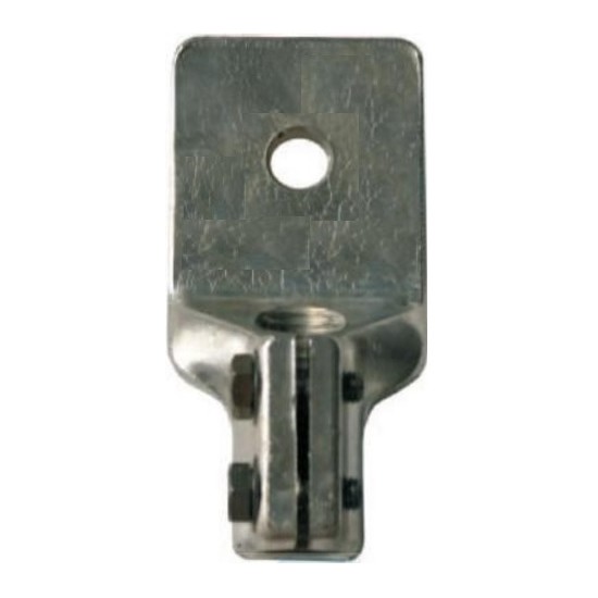 Zacisk transformatorowy MK 1A