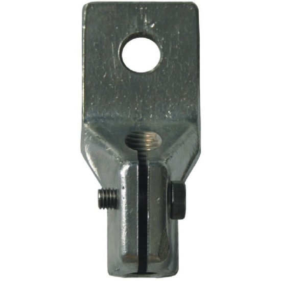 Zacisk transformatorowy MK 1