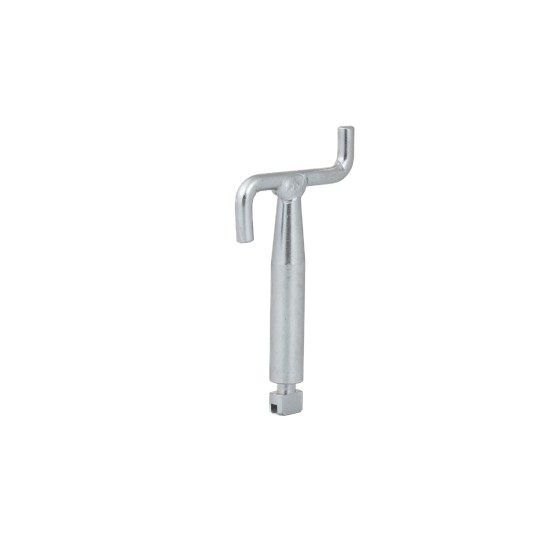 Końcówka do drążka UDI KD-3