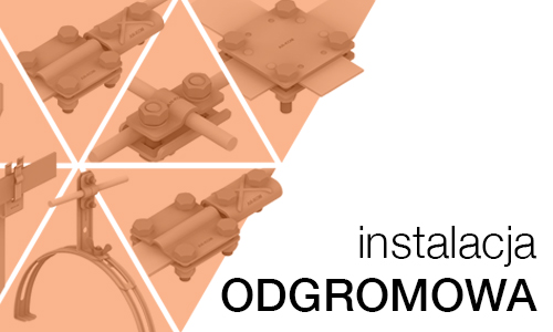 INSTALACJA ODGROMOWA – KIEDY JEST WYMAGANA?