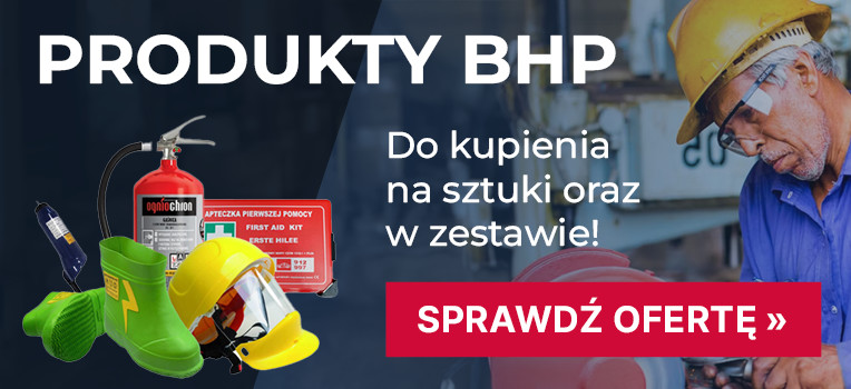 Baner bhp mobile