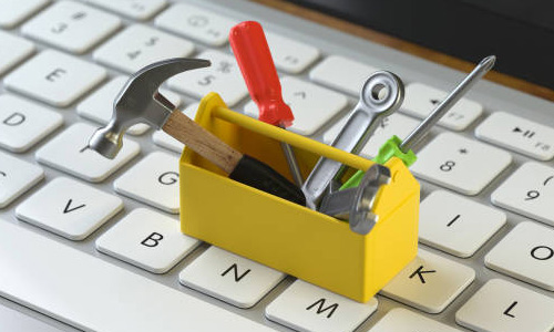 AKCESORIA I NARZĘDZIA DLA ELEKTRYKA Z DOSTAWĄ NA DRUGI DZIEŃ!