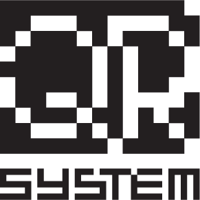 qrsystem