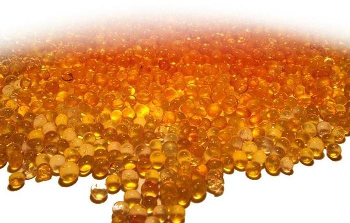 Silica gel czy żel krzemionkowy? Zastosowania silkażelu