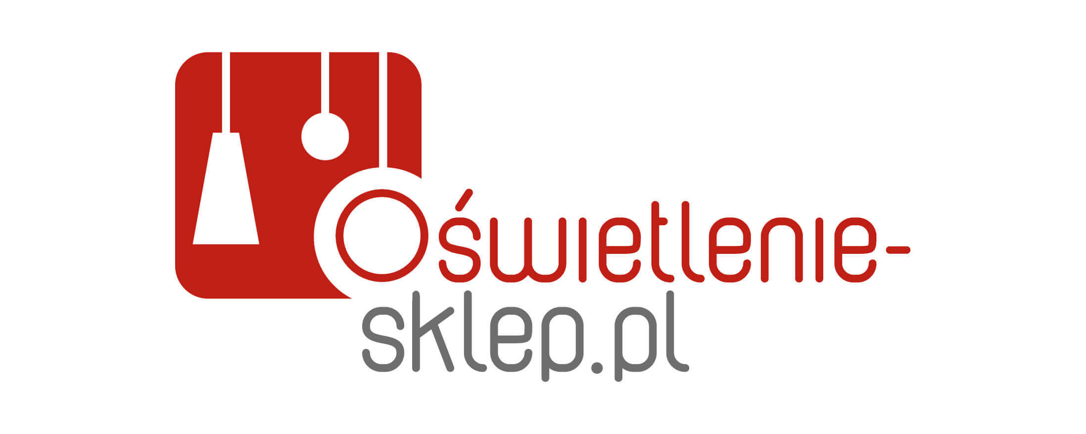 oswietlenie-sklep