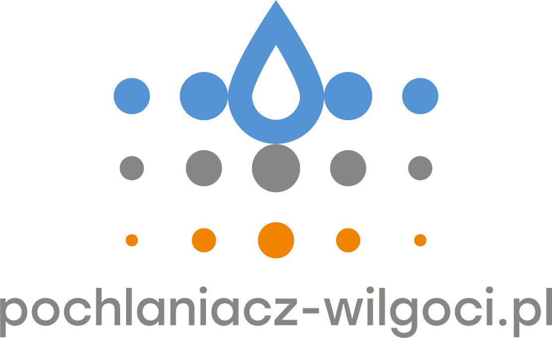 pochlaniacz-wilgoci