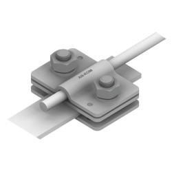 Złącze kontrolne AN-07F/OG