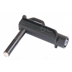 Adapter magnetyczny
