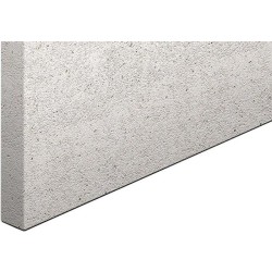 Płyta PROMATECT-H (1250mm x 2500mm)