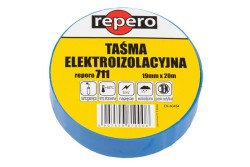 Taśma izolacyjna Repero 711E