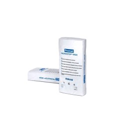 PROMASTOP MG III