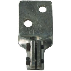 Zaciski transformatorowe EG-MK-2