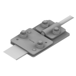 Złącze kontrolne AN-07/OG