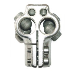 Zaciski transformatorowe typu EG-TOGA-1