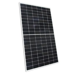 Leapton LP182-M-60-MH - 460W