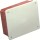 <span><b>Rozmiar</b>: <b>92x92x45 mm</b></span>