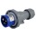 <span><b>Prąd</b>: <b>16 A</b></span>
