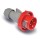 <span><b>Prąd</b>: <b>16 A</b></span>, <span><b>Bieguny</b>: <b>3P+T</b></span>