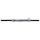 <span><b>Typ</b>: <b>MR 02</b></span>