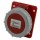 <span><b>Prąd</b>: <b>16 A</b></span>, <span><b>Bieguny</b>: <b>3P+T</b></span>