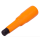 <span><b>Rozmiar nasadki</b>: <b>10 mm</b></span>