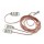 <span><b>Typ uziemiacza</b>: <b>U1-WNu-O-10-13/1-50</b></span>