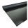 <span><b>Szerokość</b>: <b>1450mm</b></span>, <span><b>Kolor</b>: <b>Czarny</b></span>