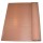<span><b>Szerokość</b>: <b>800mm</b></span>