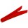 <span><b>Model</b>: <b>EG-H034</b></span>
