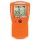 <span><b>Miernik</b>: <b>4G P (sensor LEL katalityczny) CH4, O2, H2S, CO</b></span>