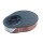 <span><b>Typ</b>: <b>3021 A1</b></span>