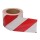 <span><b>Taśma</b>: <b>jednostronna - wymiary: 8cmx100mb</b></span>