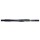 <span><b>Przekrój żyły kabla</b>: <b>PL-5 150-240</b></span>