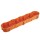 <span><b>Typ</b>: <b>płytka</b></span>, <span><b>Rodzaj</b>: <b>pięciokrotna</b></span>