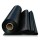 <span><b>Grubość</b>: <b>0,75mm+/-10%</b></span>, <span><b>Molet</b>: <b>jednostronny</b></span>