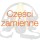 <span><b>Wybierz część</b>: <b>Nagłowie tekstylne kompletne</b></span>