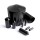 <span><b>Min. śr. wew. / Max. śr. wew.</b>: <b>14 / 4 mm</b></span>