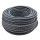 <span><b>Typ</b>: <b>Z pilotem</b></span>, <span><b>Średnica zewnętrzna/wewnętrzna</b>: <b>13/9 mm - krążek 50 mb</b></span>
