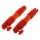 <span><b>Wersja</b>: <b>90°</b></span>