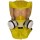 <span><b>Wersja</b>: <b>(ABEK1P2 RD/CO) SECURA 2000 K/E</b></span>