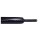 <span><b>Typ</b>: <b>SRH3 12-3/1000</b></span>
