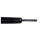 <span><b>Typ</b>: <b>SRH2 8-2/1000</b></span>